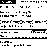 Main