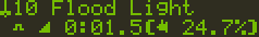 LCD